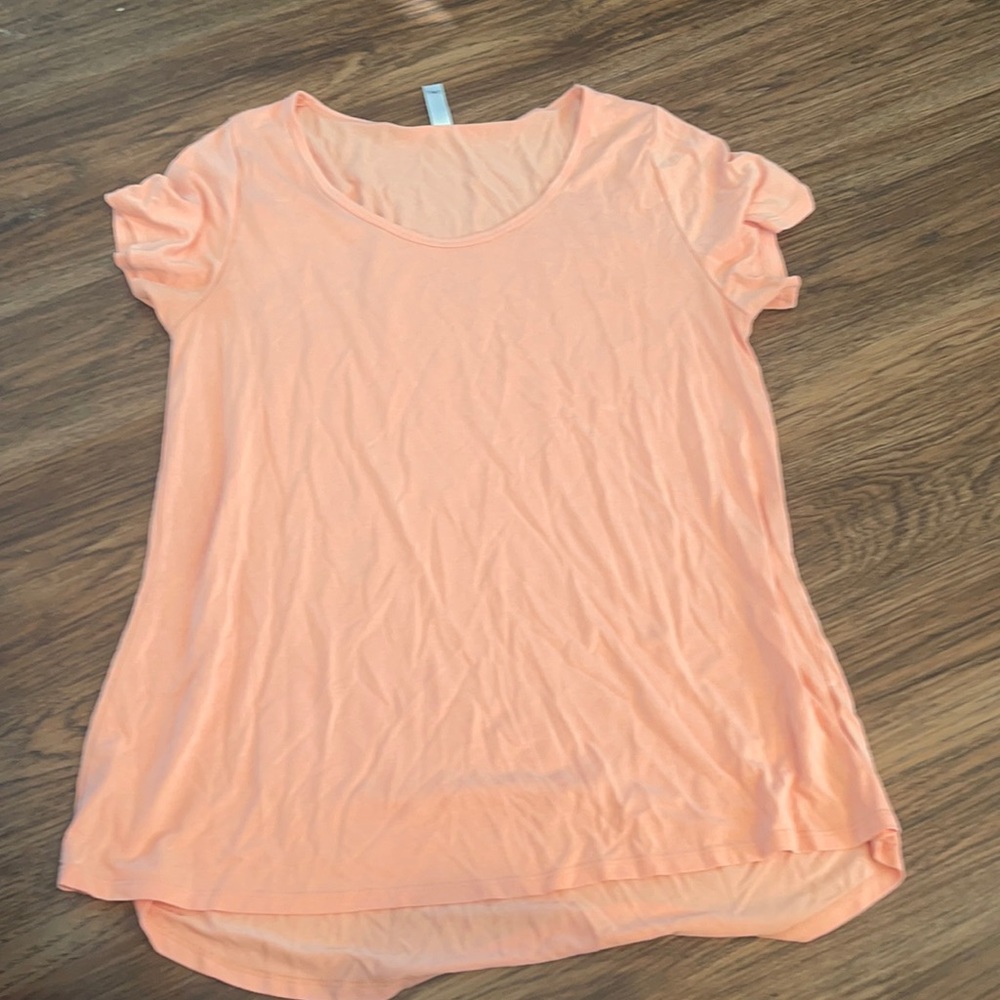 Women’s top